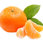 mandarine