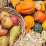 mh-13447-fall-food