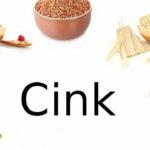 mineral-cink_5c5b5a3f117ca-1280×720