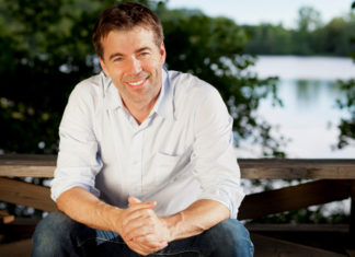 Мажите кои ја практикуваат оваа активност имаат дури 50 отсто помали шанси да доживеат срцев удар