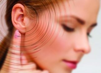 Како да го излекувате зуењето во ушите?