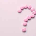 prescription-pills