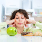 shutterstock_160203056