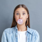 shutterstock_744998449