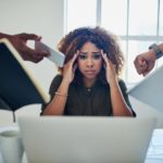 stressed-woman-at-work