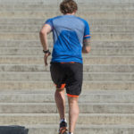 tek-sportna-ura-motivacija-intersport
