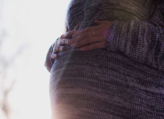 Ново откритие во светот на медицината: Земањето антидепресиви во бременоста може да ја предизвика оваа болест!