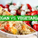 vegan-vs-vegetarian (1)