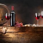 vino-benefiti-istrazuvanja-novo-03