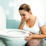 vomiting and nausea during pregnancy