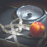 weight-loss-2036967_1920