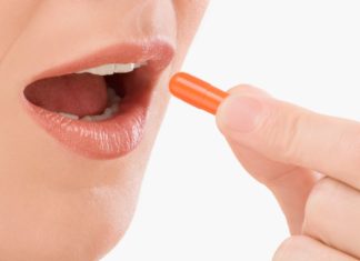 Ако сте од оние кои голтаат таблети без вода, веднаш престанете! Опасно е!