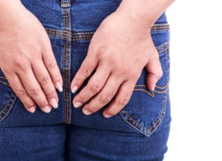 Колку често е нормално да се испуштаат гасови, а кога треба да се загрижите?