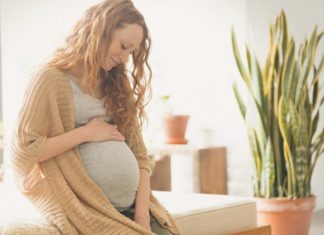 Навики кои можат да влијаат врз плодноста на жените, и негативно и позитивно