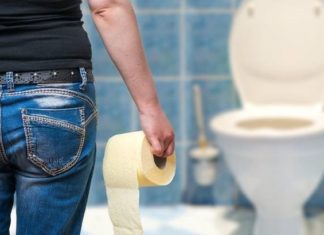 Инфекции, стрес, лекови… Што се може да предизвика зачестена столица?