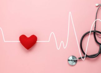 Оваа лоша навика е причина за најголемиот број тумори!