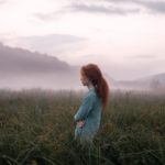 7324-female_caucasian_field_stand-1296×728-header