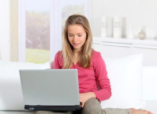 Внимателно со советите на социјалните мрежи, многу се непроверени!