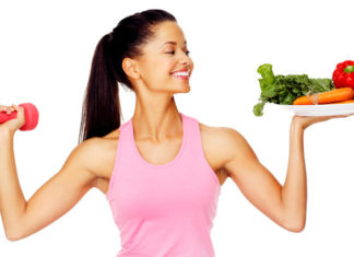 Како да ги зачувате имунитетот и енергијата за време на студените денови