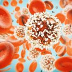 CANCER-SYMPTOMS-1200x762_c-940×597