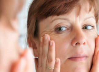 Депресијата и тоа како може да го забрза биолошкото стареење