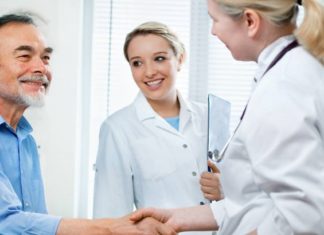 Дијабетес, депресија, зависност… Еве кои болести лекар може да ги препознае пред да прозборите