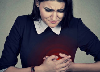 Дознајте што сè може да предизвика болка во дојките