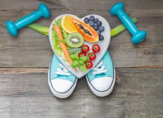 Работи кои можете веднаш да ги направите за своето здравје, а не чинат ниту денар!