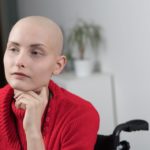 Diagnose-Krebs-Leben-mit-einem-Ewing-Sarkom-11-03-2018-18-01-5
