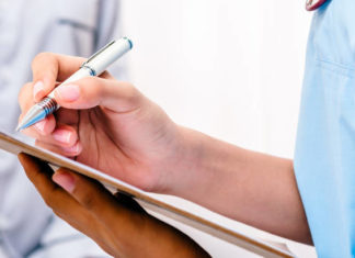 Чир на желудникот, болни зглобови… Здравствени проблеми кои напаѓаат во есен