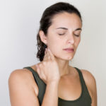 Fibromyalgia-Proof-of-Physical-Origin-Vs-Two-Danish-Psychiatrists