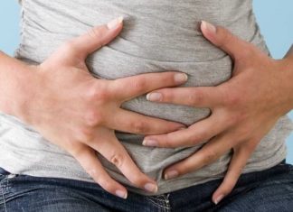 10 знаци кои покажуваат дека итно ви е потребен преглед кај гастроентеролог