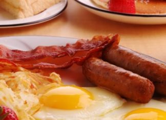 Пет митови за холестеролот кои треба да ги знаете