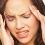 Headache
