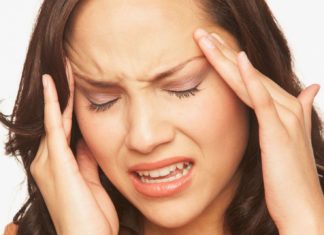 Овие физички болки укажуваат на сериозни емоционални проблеми!