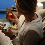 How-Late-Night-Eating-Sabotages-Weight-Loss0AHow-Late-Night-Eating-Sabotages-Weight-Loss-752×472