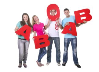 Ако не знаете која крвна група сте, може да имате проблеми