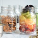 Jarred-Snacks-6