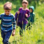 _Kripalu-kids-in-nature