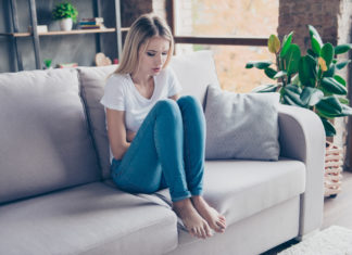 Дознајте дали имате здрав менструален циклус