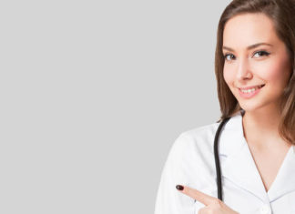 Лекар открива пет навики на своите најздрави пациенти