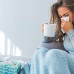 Obicna nastinka ili grip 1