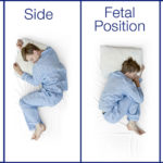 PHOTO_sleepingpositions