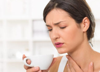 12 симптоми на рак кои луѓето ги игнорираат оти мислат дека се безопасни