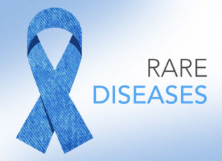 Прво детално истражување: Ретките болести и не се така ретки