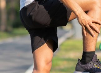 Депресија, мигрена, грчеви… Овие проблеми може да укажуваат на болести на срцето