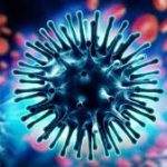 ВИРУС НА ИНФЛУЕНЦА