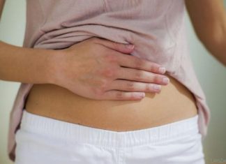 Како да го активирате “блокираниот“ желудник