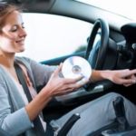 b2ap3_thumbnail_teen-driver-music-distracted-dangers
