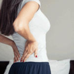 back-pain